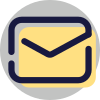 Icône Email