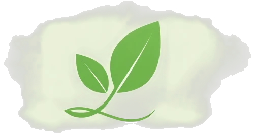 Logo Claudia Lalancette Psychologue