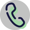 Icône Téléphone
